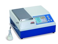 Lactostar 1